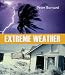 Extreme Weather