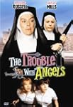 The Trouble with Angels