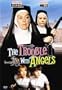 The Trouble with Angels