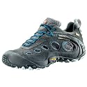 MERRELL CHAMELEON WRAP GTX/XCR SHOES - WOMENS