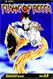 Flame of Recca, Vol. 13
