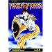 Flame of Recca, Vol. 13
