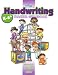 A Reason For Handwriting: Comprehensive Guidebook K-6