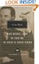 Black Mischief, Scoop, the Loved One, the Ordeal of Gilbert
