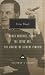 Black Mischief, Scoop, the Loved One, the Ordeal of Gilbert Pinfold