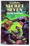 Look Out, Secret Seven