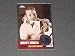 2007 Topps Chrome Mickey Mantle Story MMS22 Mickey Mantle (Baseball Cards) New York Yankees