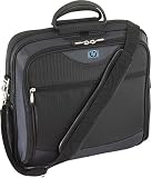 HP HP400 15.4 Evolution Plus Nylon Notebook Case