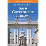 dooney disney Irish Government