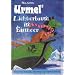 Urmel, Urmels Lichterbaum im Eismeer: Professor Habakuk Tibatongs Tier-Sprech-Schule