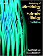Dictionary of Microbiology and Molecular Biology, 3rd Edition