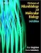 Dictionary of Microbiology and Molecular Biology, 3rd Edition