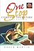Book One Stop Company Secretary
