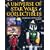 "Star Wars" Collectibles Price Guide (Universe of Star Wars Collectibles)