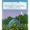 Wundersch�ne Kinderb�cher