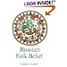 Russian Folk Belief