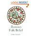 Russian Folk Belief