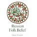 Russian Folk Belief