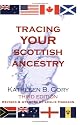 Tracing Your Scottish Ancestry. 3rd Edition