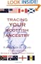 Tracing your Scottish Ancestry Third Edition
