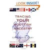 Tracing your Scottish Ancestry Third Edition