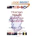 Tracing your Scottish Ancestry Third Edition