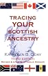 Tracing your Scottish Ancestry Third Edition