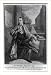 Historic Print (L): Samuel Adams, esqr. One of the delegates from the province of Massachusetts-Bay to the g