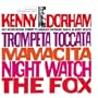 Night Watch (2006 Digital Remaster)