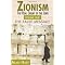 do your own research about Israel/Palestine?