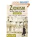 Zionism: The Real Enemy of the Jews, Vol. 1: The False Messiah