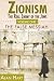 Zionism: The Real Enemy of the Jews, Vol. 1: The False Messiah