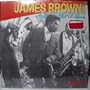 The James Brown Story - Ain't That A Groove 1966-69