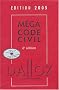 M�gacode civil 2005