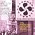 The Prestige/Folklore Years, Vol. 2: The New City Blues