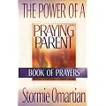 The Power of a Praying Parent