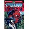 Spider-man: A Complete History
