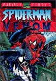  : Spider-Man Vs. Venom