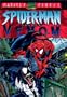 Stan Lee Presents Spider-Man Vs. Venom