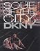 Dkny: Soul of the City 