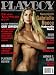 2001 Gabrielle Reece Playboy magazine