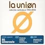 Coleccion Audiovisual: 1984-2004 (Bonus Dvd)