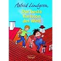 Der beste Karlsson der Welt