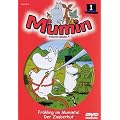 Die Mumins Folge 1