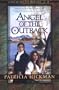 Angel of the Outback (Land of the Far Horizon) (Book 2)