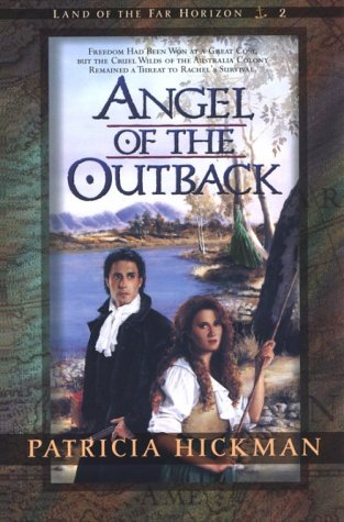 Angels