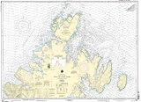 16604--Shuyak and Afognak Islands and adjacent waters