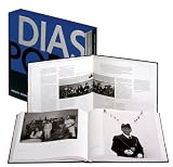 Diaspora: Homelands in Exile (2 Volume Set)
