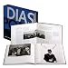 Diaspora: Homelands in Exile (2 Volume Set)