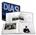 Diaspora: Homelands in Exile (2 Volume Set)